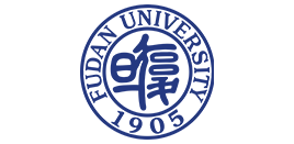 Fudan University
